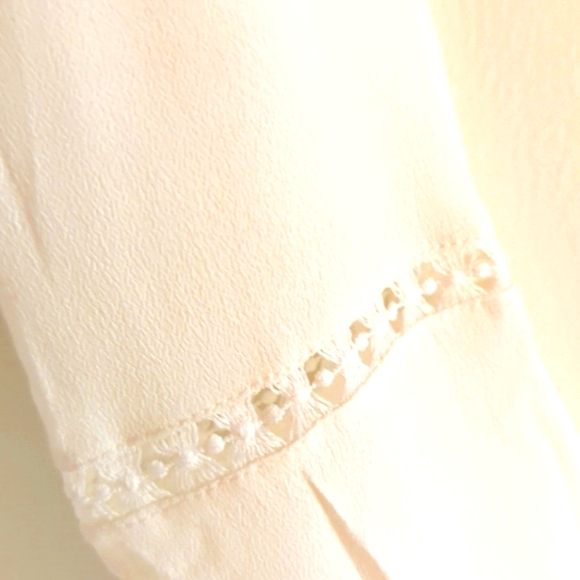 Forever 21 Mini dress - Picture 4 of 9